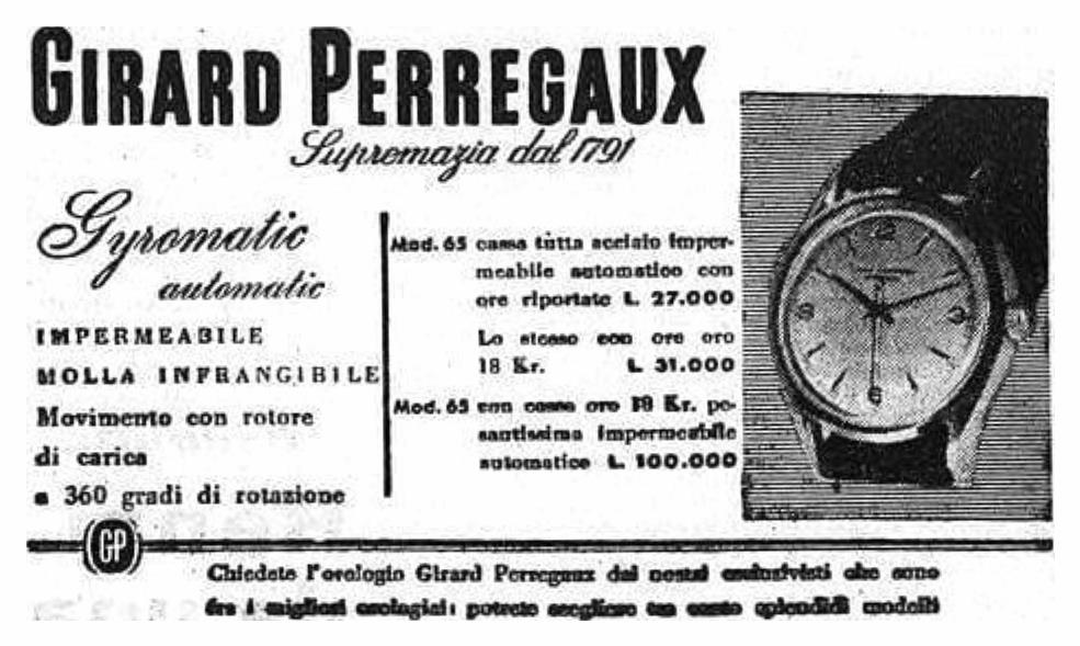 Girard-Perregaux 1955 9.jpg